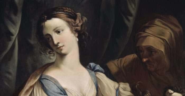 Malerinnen der Renaissance