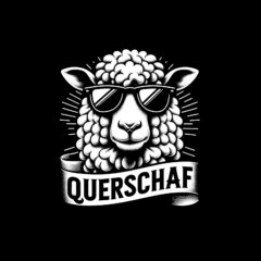 Querschaf