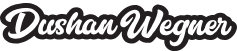 Dushan Wegner