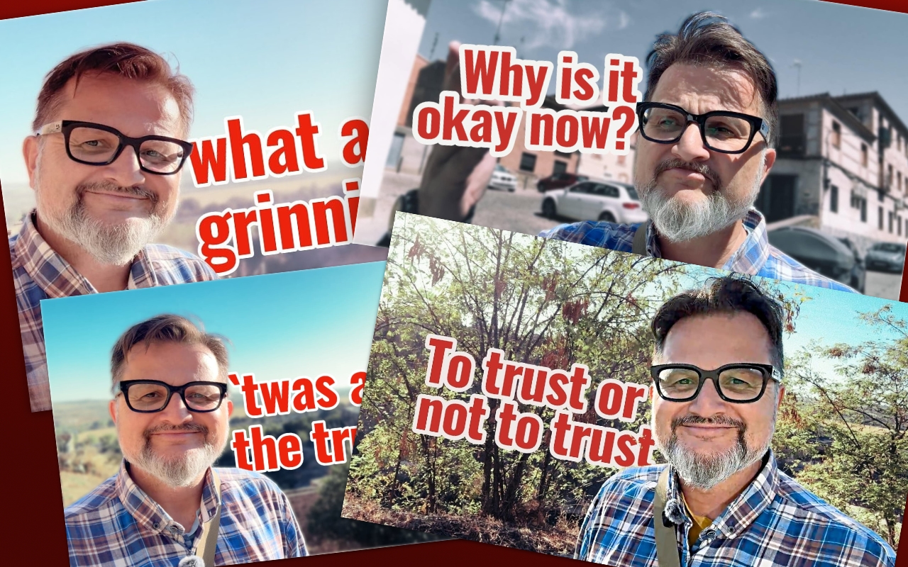 YouTube